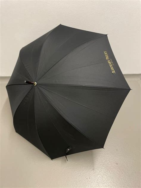 audemars piguet umbrella|audemars piguet uk.